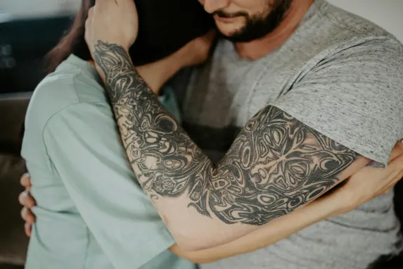 Kasino Blighty Bingo Sokongan